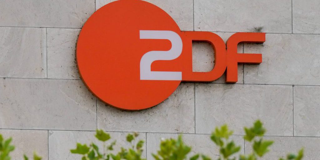 ZDF presenta nuovo programma di dibattito con Jan Fleischhauer