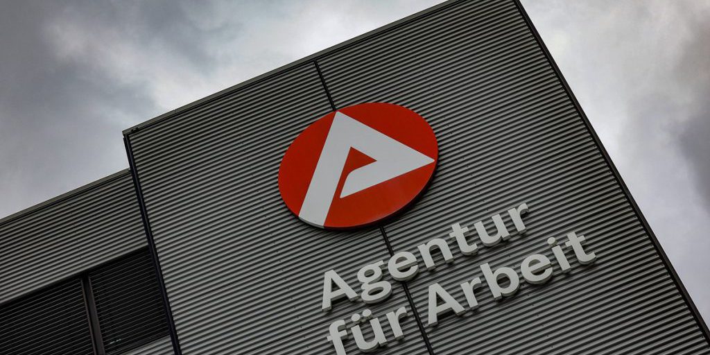 Addio al Capo del Jobcenter: le sue opinioni sul sussidio di cittadinanza lasciano un vuoto nella città del Ruhr