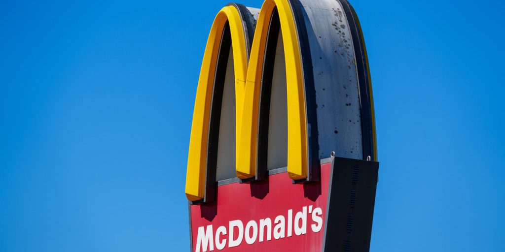 Risparmia con McDonald's: Come Ottenere Offerte Esclusive e Sconti