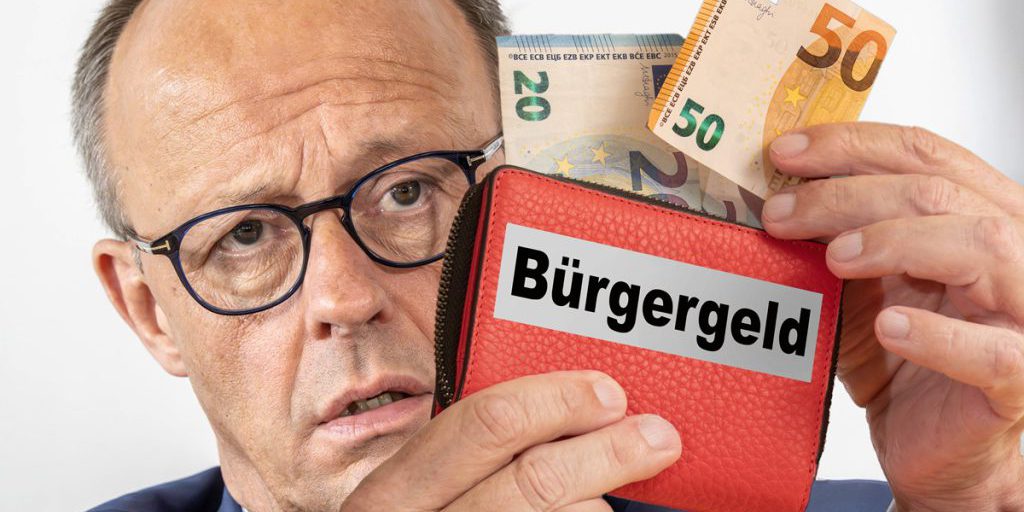 Seduta notturna: il reddito di cittadinanza non è stato menzionato