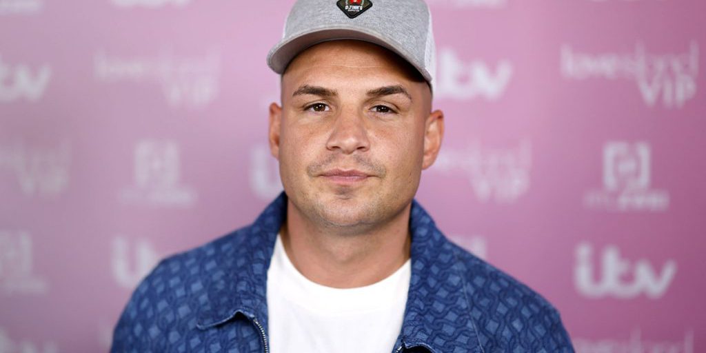 Pietro Lombardi assiste al concerto di Xavier Naidoo a Colonia e condivide le sue impressioni