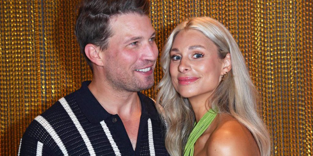 Raul Richter annuncia la fine della sua fidanzamento con Vanessa Schmitt