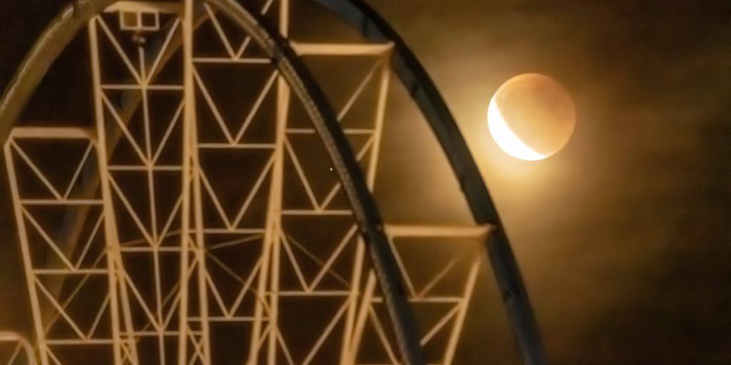 Previsioni astrologiche: tre segni zodiacali vedranno un boost di energia e successo nel weekend del 22‑23 novembre