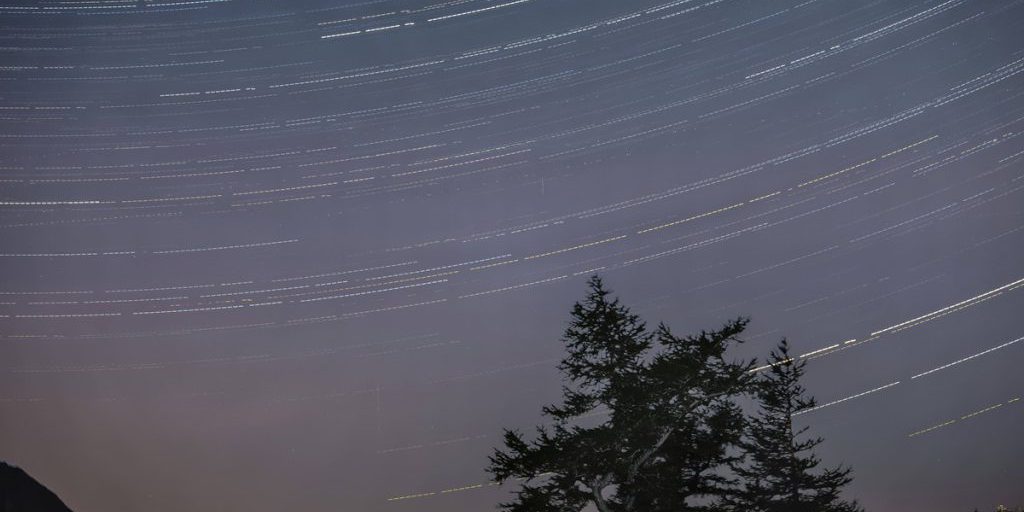 I Segni Zodiacali che Traggono Beneficio dalla Libertà di Pensiero: Scopri Chi Sono e Come Possono Sfruttare Questo Periodo Propizio