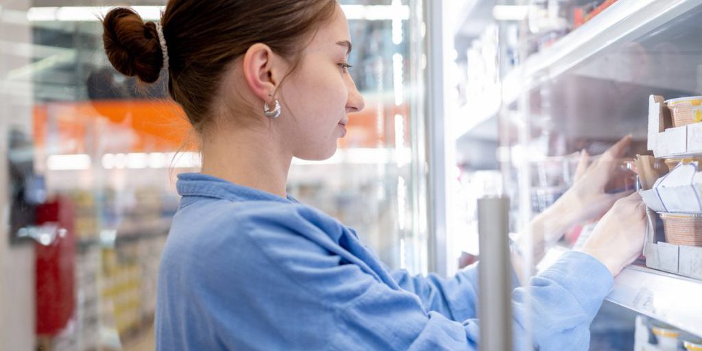 „Versteckte Gratis-Aktion!“ Kunden von Aldi, Rewe und Co. müssen hier nichts zahlen