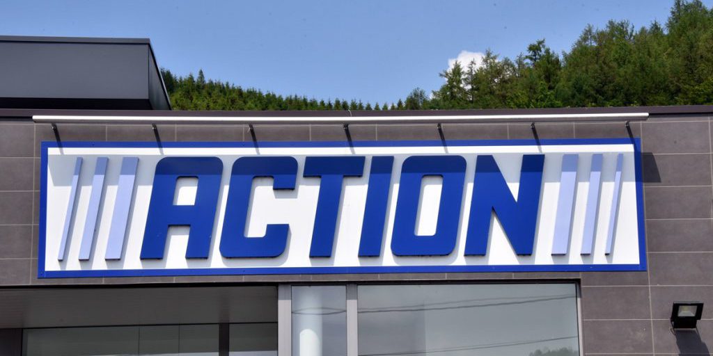 I clienti di Action in Nord Reno-Westfalia ottengono finalmente una risposta alla loro domanda cruciale