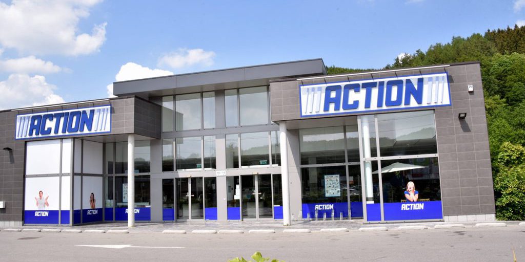 Prodotto Action in richiamo: come verificare se lo hai acquistato