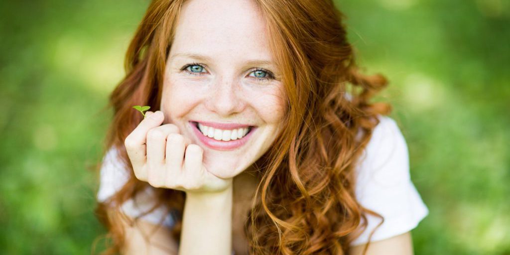 I Segni Zodiacali Favoriti dal Destino: Come Venere, Nettuno e Giove Possono Influire sulla Nostra Vita