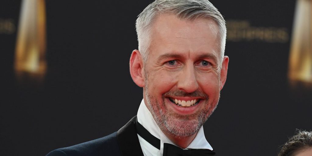 ProSieben: i telespettatori di TV Total attendono una grande sorpresa prima di Natale