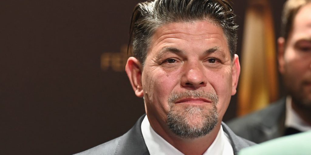 Unglaublich! DAS hat Tim Mälzer noch nie gemacht – „Finde ich große Klasse“