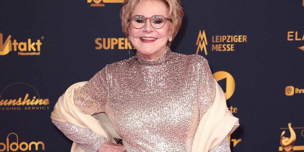 Peggy March Rivela i Suoi Piani Privati per il Futuro: Una Nuova Direzione nella Carriera della Star del Schlager Tedesco