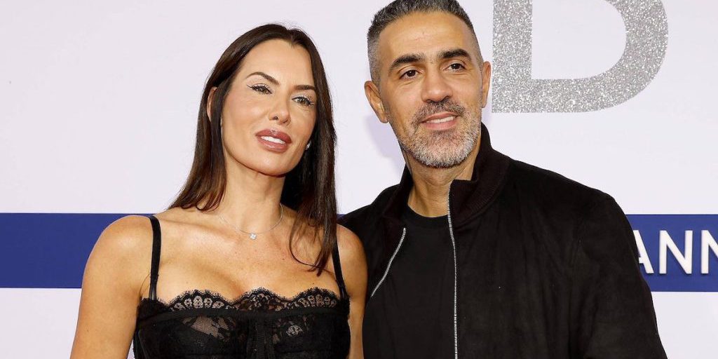 Bushido confessa frustrazione nella crisi matrimoniale con Anna‑Maria: Tu non mi ami