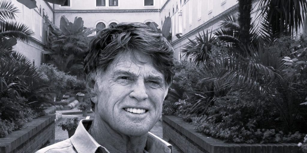 Celebrità scomparse nel 2025: riepilogo dell'anno che sta per concludersi