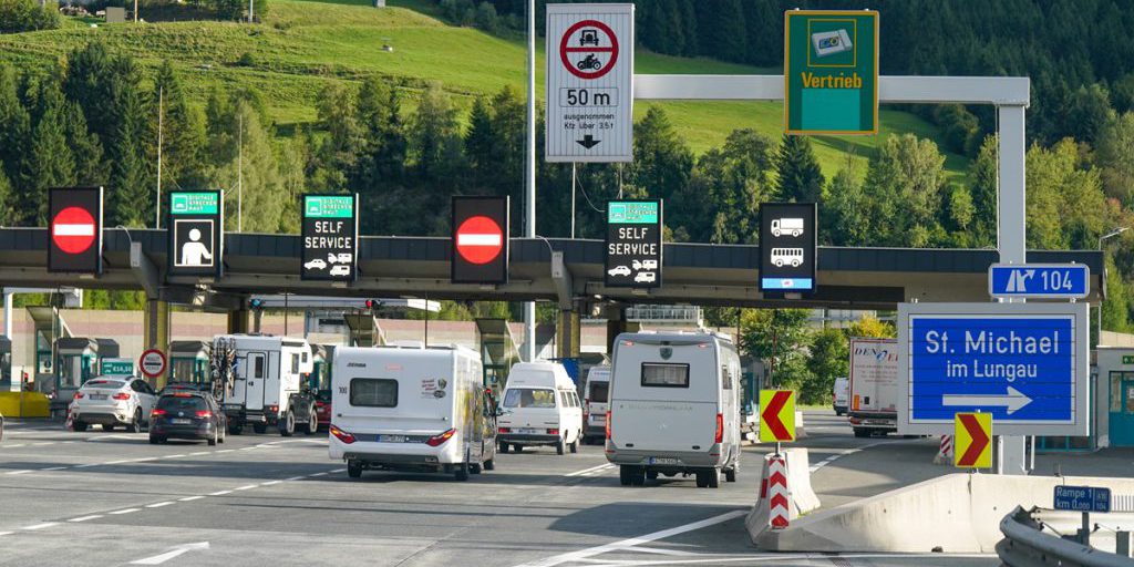Österreich-Urlauber haben nur noch eine Chance – danach wird es für alle teurer!