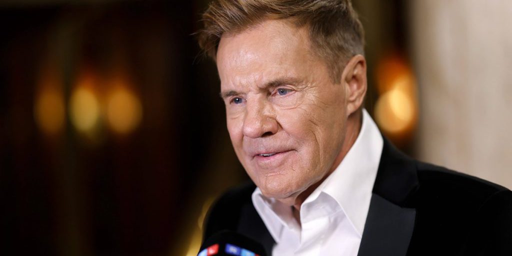 Dieter Bohlen ist außer sich – „Das hätte ich niemals geglaubt“