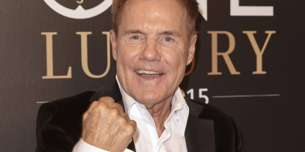 Dieter Bohlen gibt Gas – SO haben Fans ihn noch nie gesehen