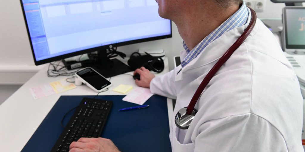 Influenza in piena attività: è ancora consigliabile vaccinarsi?