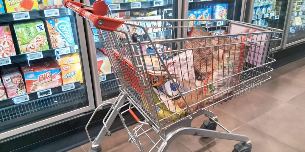 Dringende Warnung an Kunden von Rewe, Kaufland &amp; Co. – Leberschäden drohen!