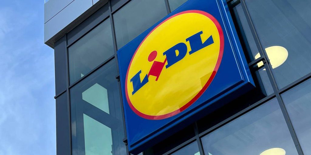 Lidl annuncia una svolta strategica sui prezzi: cosa cambia per i clienti al momento del pagamento