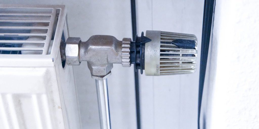 Depositi di gas in Germania al 30 % all’inizio della stagione di riscaldamento: rischio di carenza di energia per il riscaldamento invernale