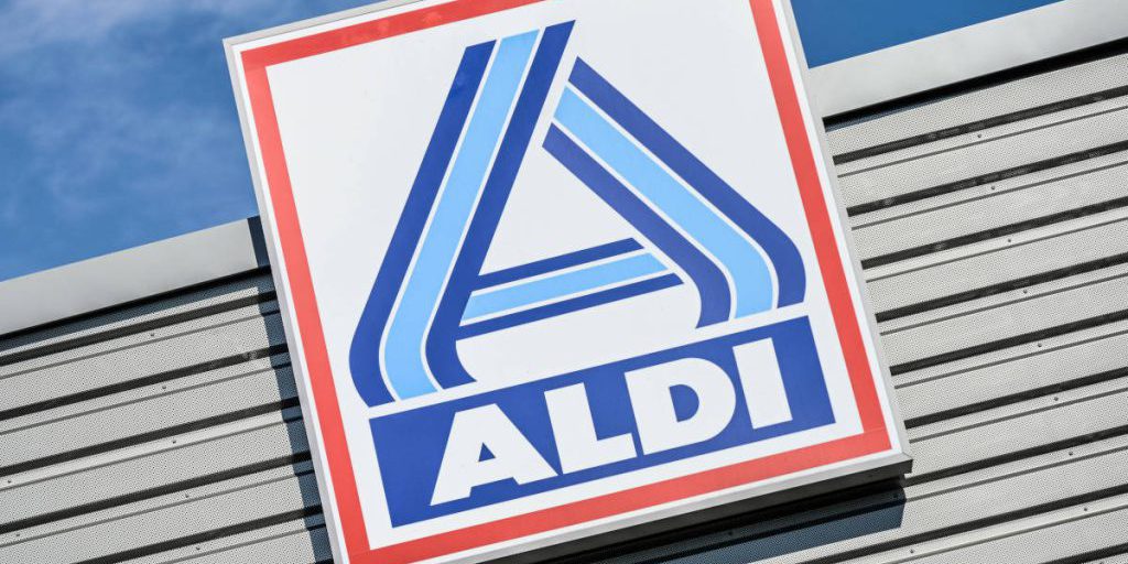 Aldi Nord annuncia comunicazione importante ai clienti poco prima del Natale