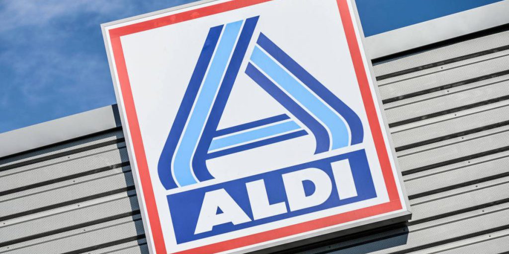 Kommt jetzt die Aldi-App? Für viele Kunden wäre das richtig bitter