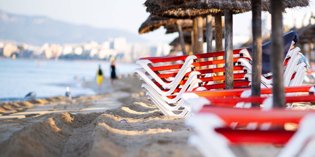 Mallorca tra aspettative e realtà: cosa influisce sulla soddisfazione dei turisti