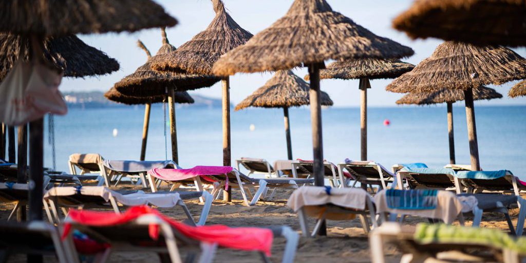 Amtliche Warnung auf Mallorca! Urlauber haben das Nachsehen