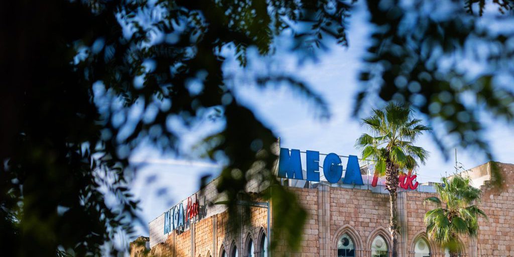 Megapark auf Mallorca macht es offiziell – DIESE Namen fehlen beim Closing