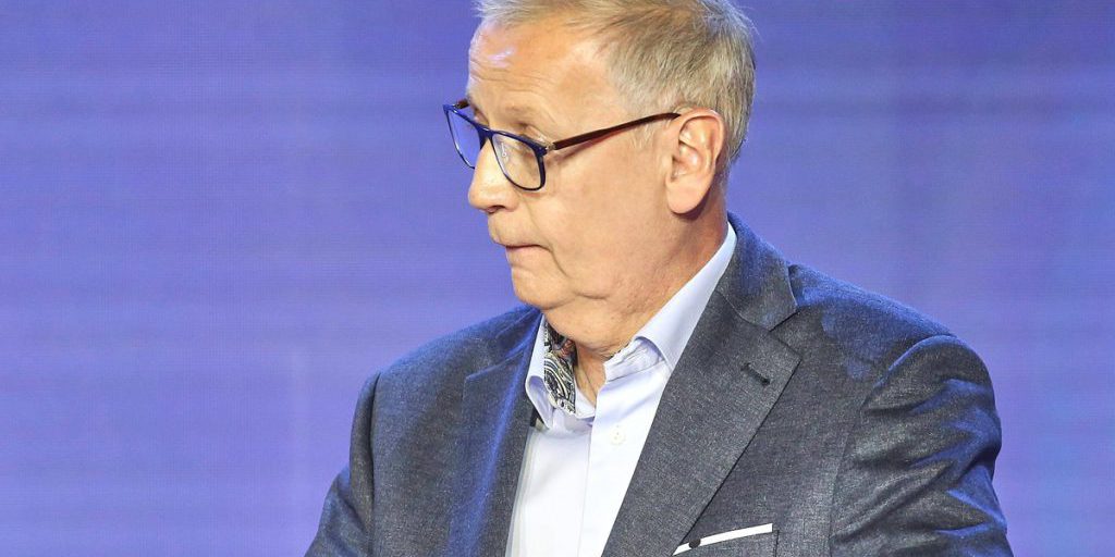 Errore tecnico in “Wer wird Millionär?” consente a un concorrente di riprovare la domanda