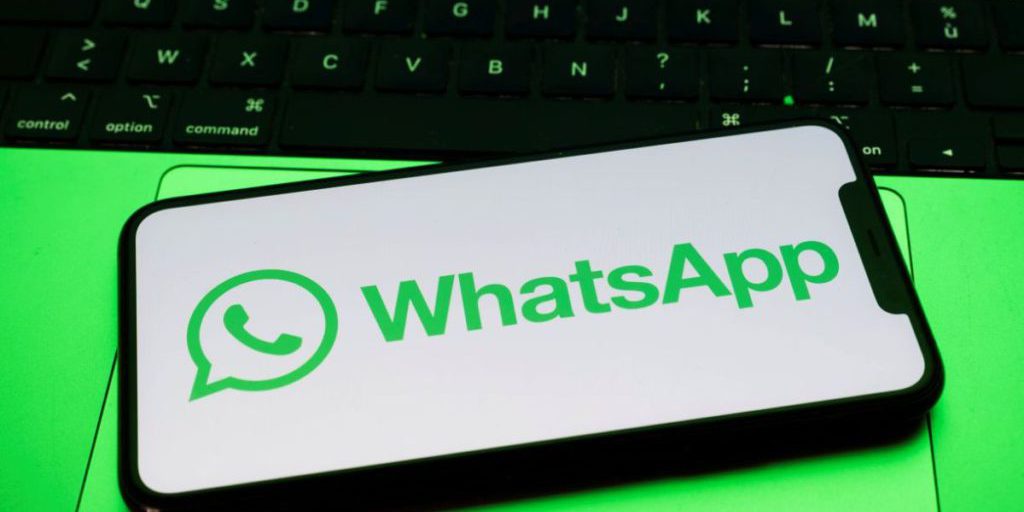Avviso LKA: Attenzione a truffa astuta su WhatsApp