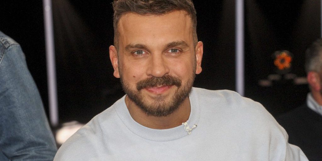 „Tatort“-Star packt aus – und teilt dramatische Familiengeschichte  