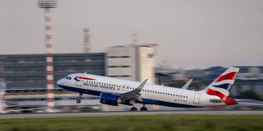 Flughafen Düsseldorf gibt Startschuss für gewaltiges Neubau-Projekt – auch Pendler dürfen sich freuen