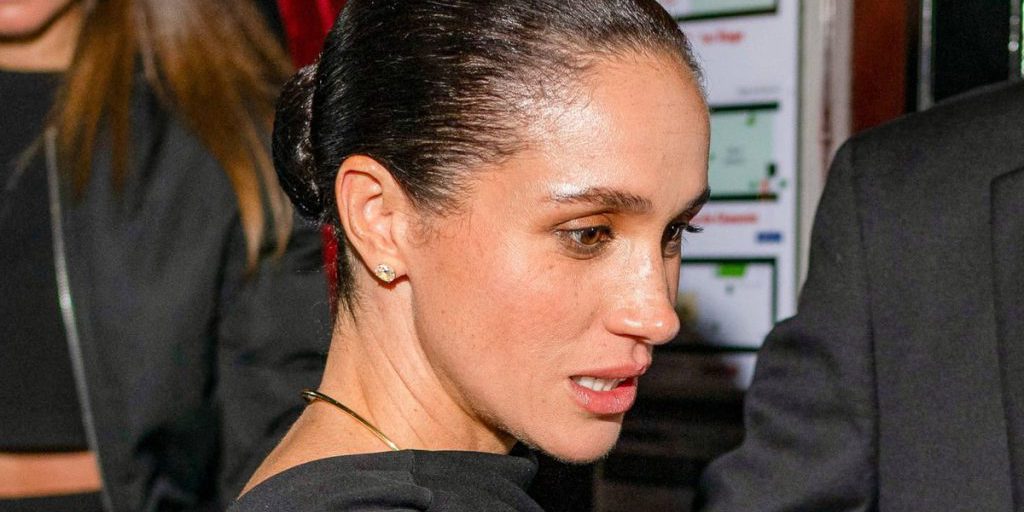 Padre di Meghan Markle sottoposto a amputazione di gamba per emergenza medica