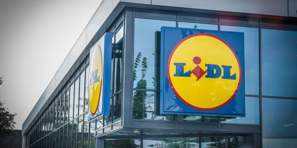 Lidl si aggiorna con prodotti alla moda: una nuova strategia per stare al passo con le tendenze del mercato