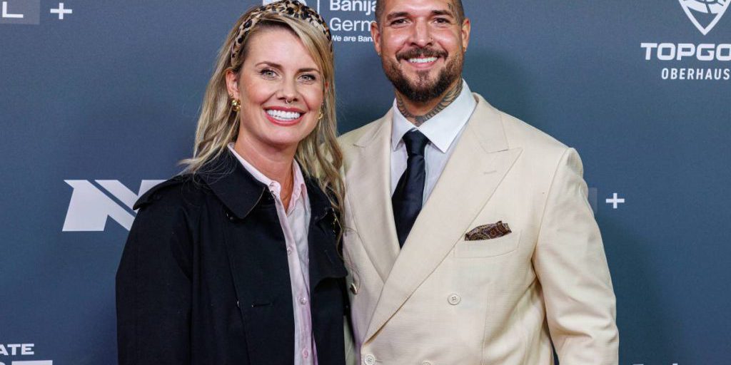 Star di Sommerhaus Sviene e Viene Derubata in una Serata che Si Conclude in Incubo