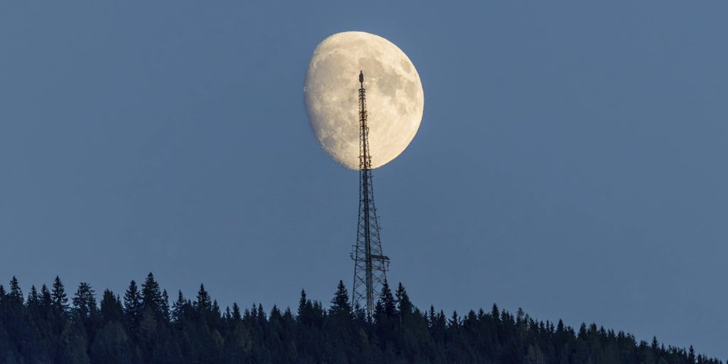 Wochenende der Klarheit: Horoskop mit eindeutigen Ratschlägen!