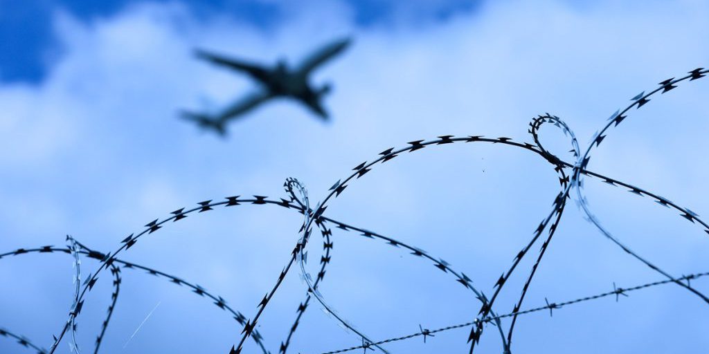 Prigioniero fuggito in Colombia: il Bayern spende 195.000 euro per riportarlo in Germania