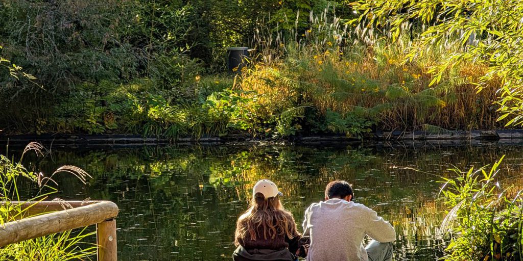 Venere entra nello Scorpione: tre segni zodiacali pronti a vivere una fase romantica intensa