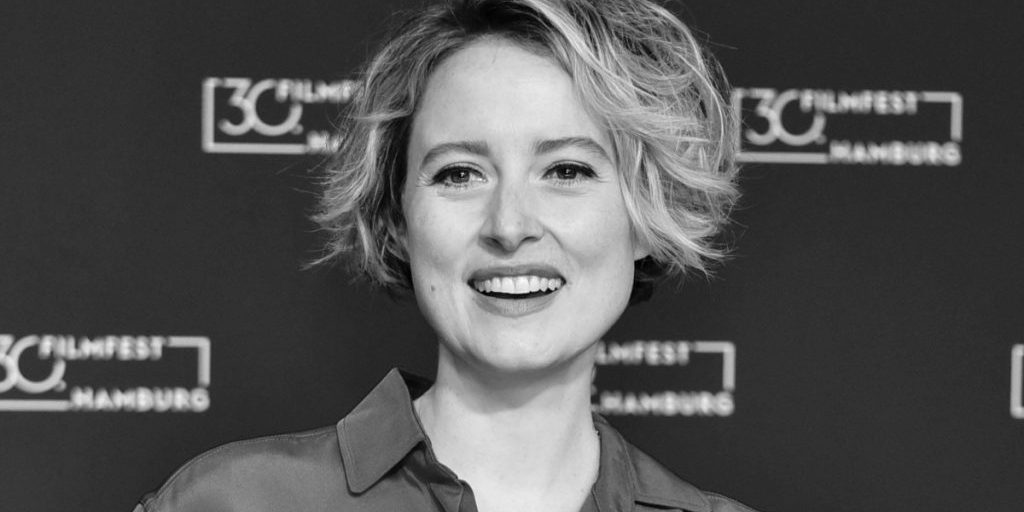 La Tragica Scomparsa di Wanda Perdelwitz: Un Addio Prematuro alla Stella dello Spettacolo