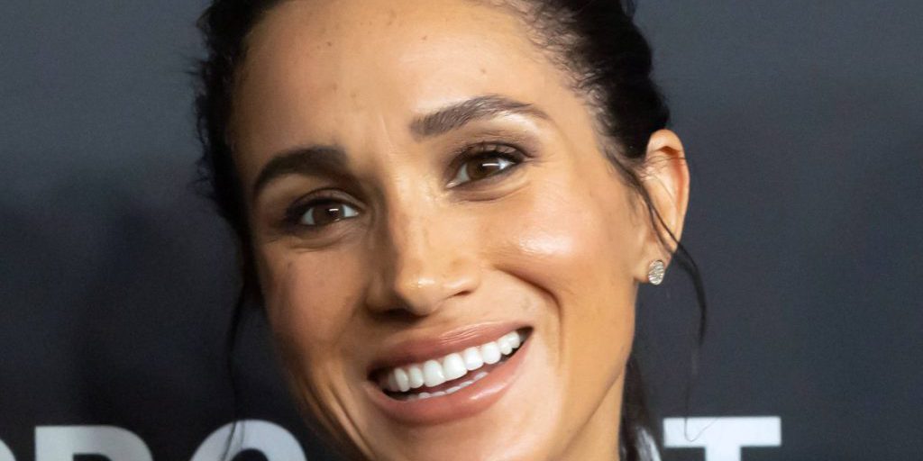 La Duchessa di Sussex Annuncia il suo Speciale di Natale su Netflix, ma la Reazione del Pubblico è Divisa