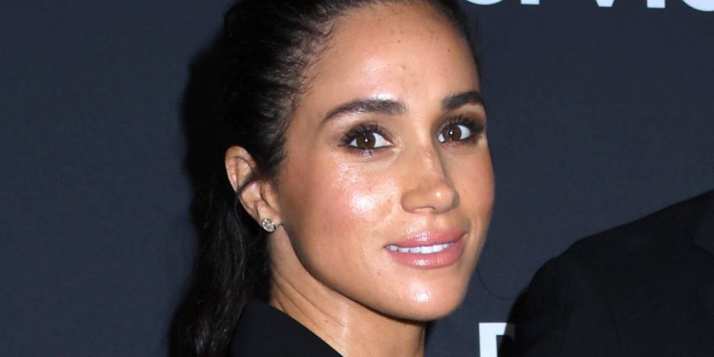 Errore tecnico sul sito di Meghan Markle rivela dati su ricavi potenzialmente elevati