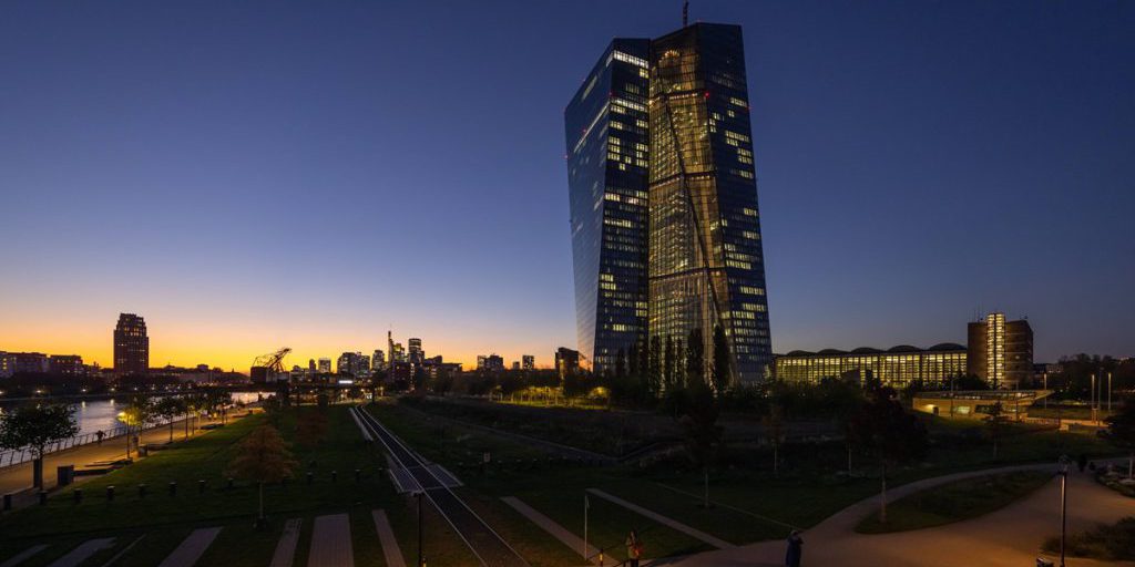 Indagine BKA sulla Deutsche Bank: accuse gravi e potenziale scandalo finanziario