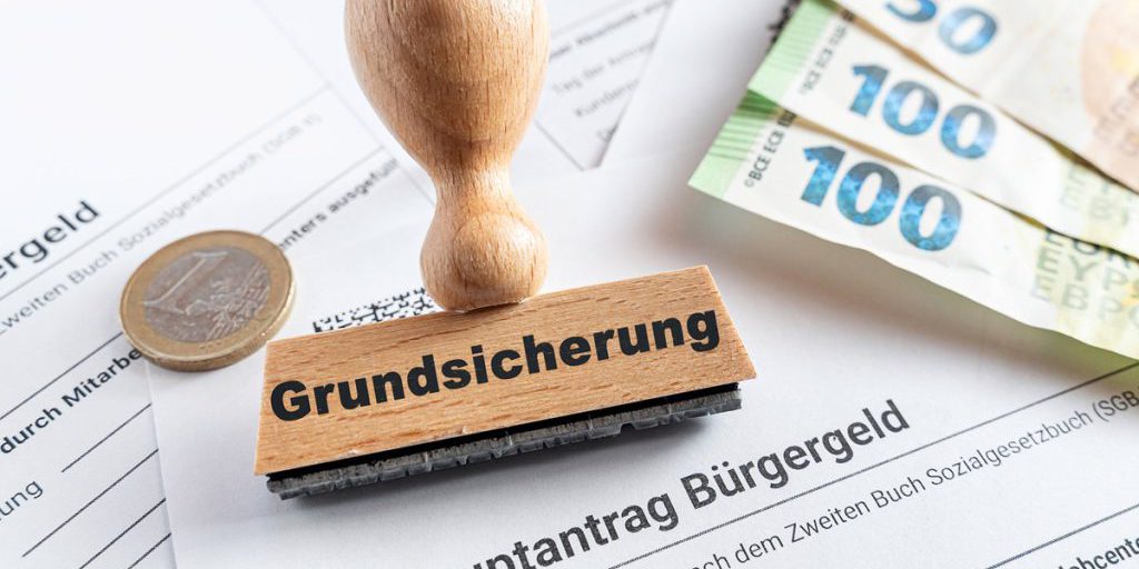 Tribunale ordina alla beneficiaria di restituire 42.000 euro per errore nei pagamenti Bürgergeld