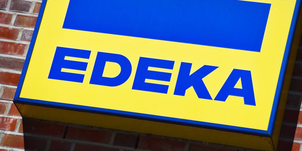 Edeka-Kunden erreicht dringende Warnung – es kam zu einem verhängnisvollen Fehler