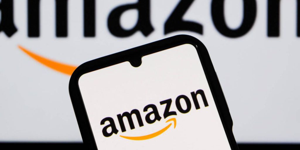 Schwere Amazon-Störung! Dutzende Apps und Websites weltweit betroffen