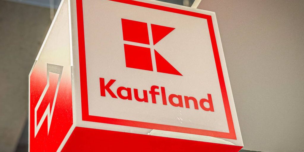 Kaufland ritira prodotto K‑Classic per rischio di lesioni ai consumatori