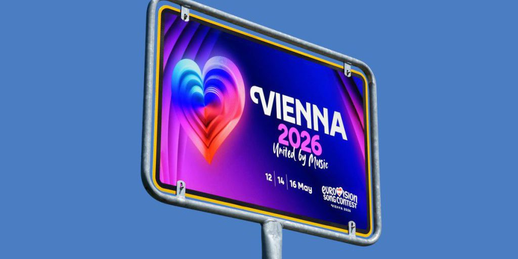 Eurovision Song Contest 2026: Vienna si prepara all'evento, ma chi saranno i conduttori?
