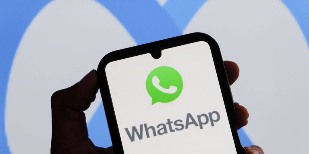 WhatsApp blocca gli utenti senza preavviso: cosa succede e come risolverlo