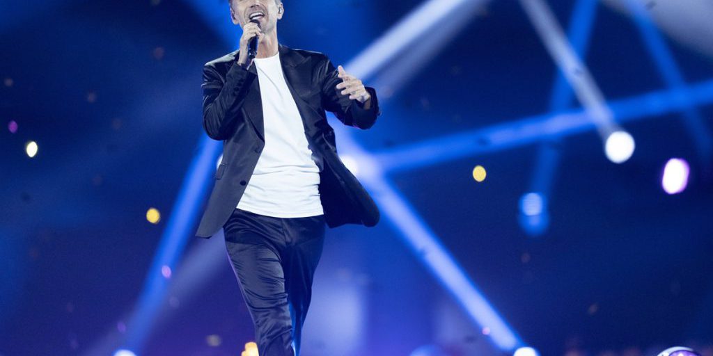 Ticket-Drama um „Schlagerboom“ 2026 – Fans sind außer sich: „Absolute Verarsche“